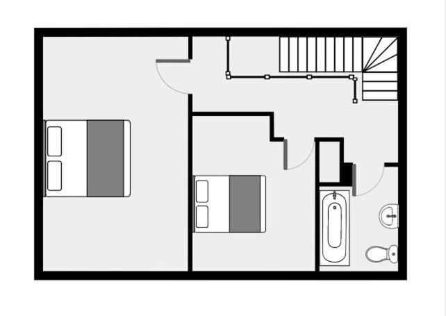 Luccombe Cottage Luccombe المظهر الخارجي الصورة