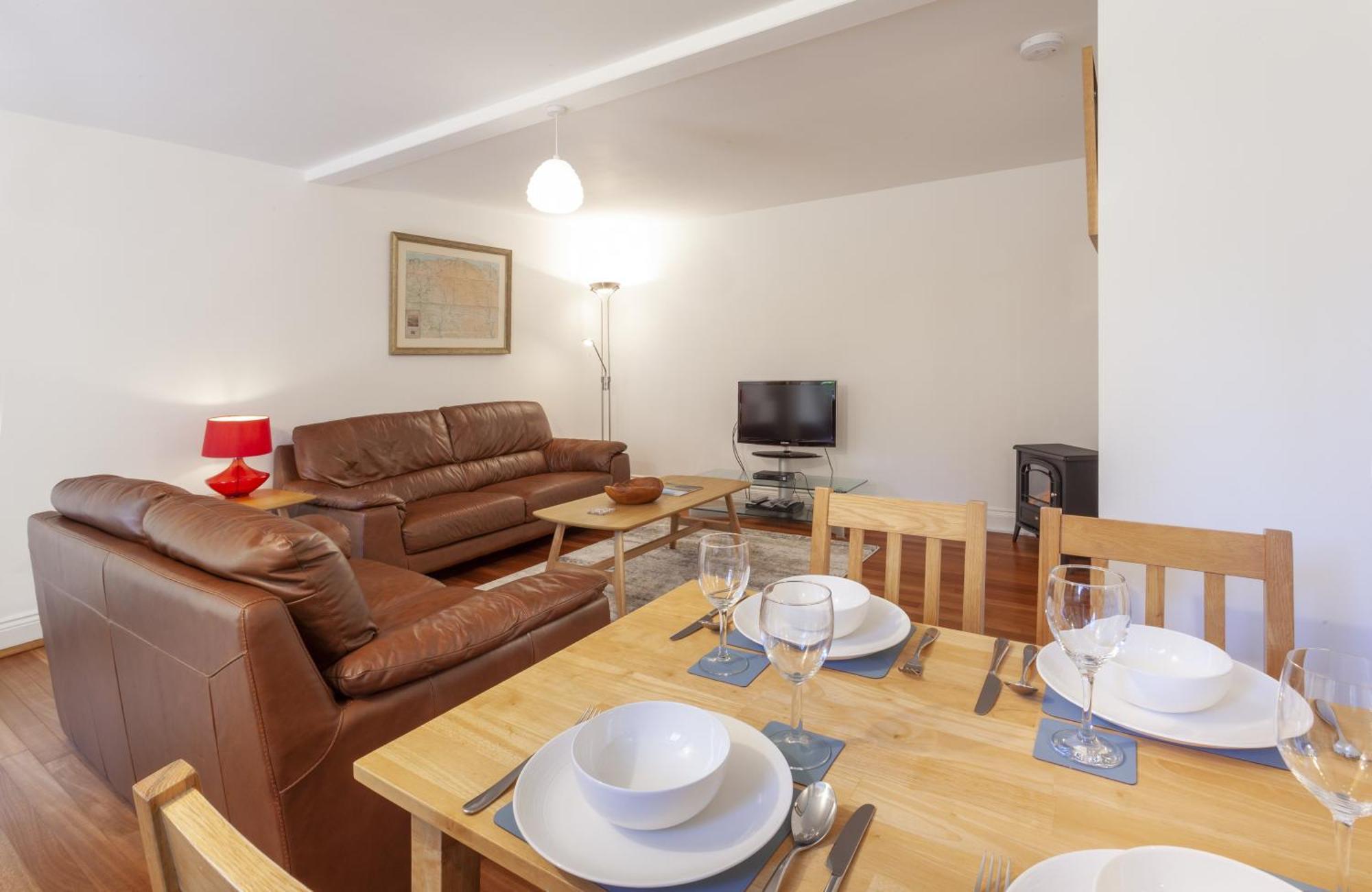 Luccombe Cottage Luccombe المظهر الخارجي الصورة