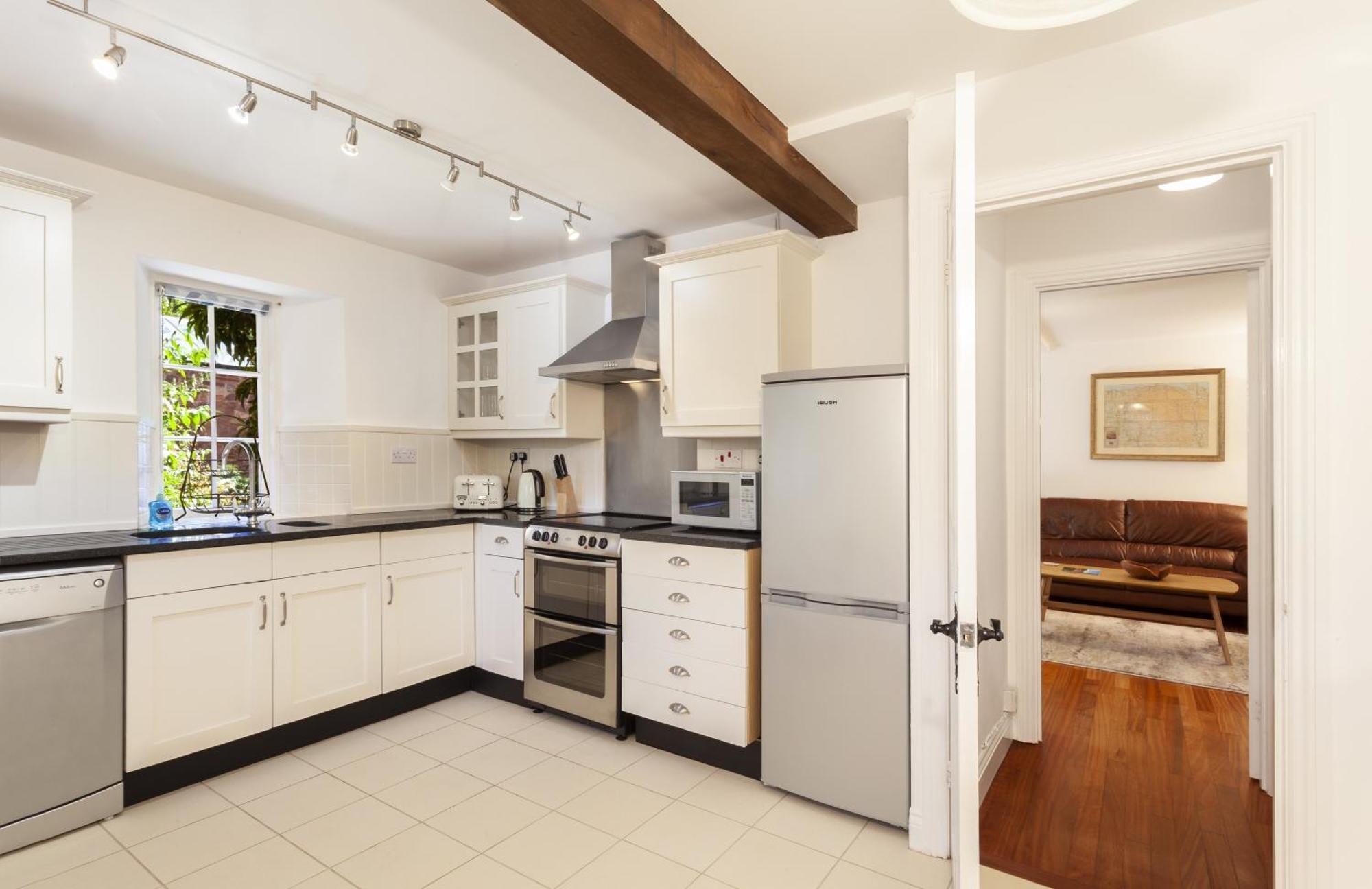 Luccombe Cottage Luccombe المظهر الخارجي الصورة