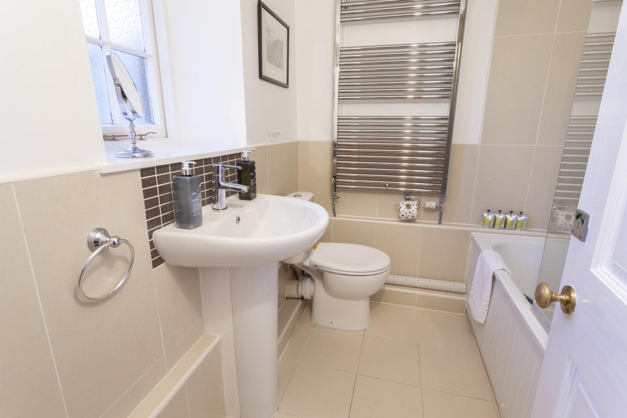 Luccombe Cottage Luccombe المظهر الخارجي الصورة