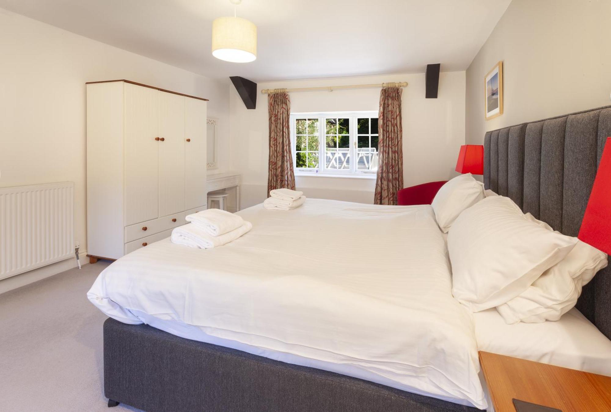 Luccombe Cottage Luccombe المظهر الخارجي الصورة