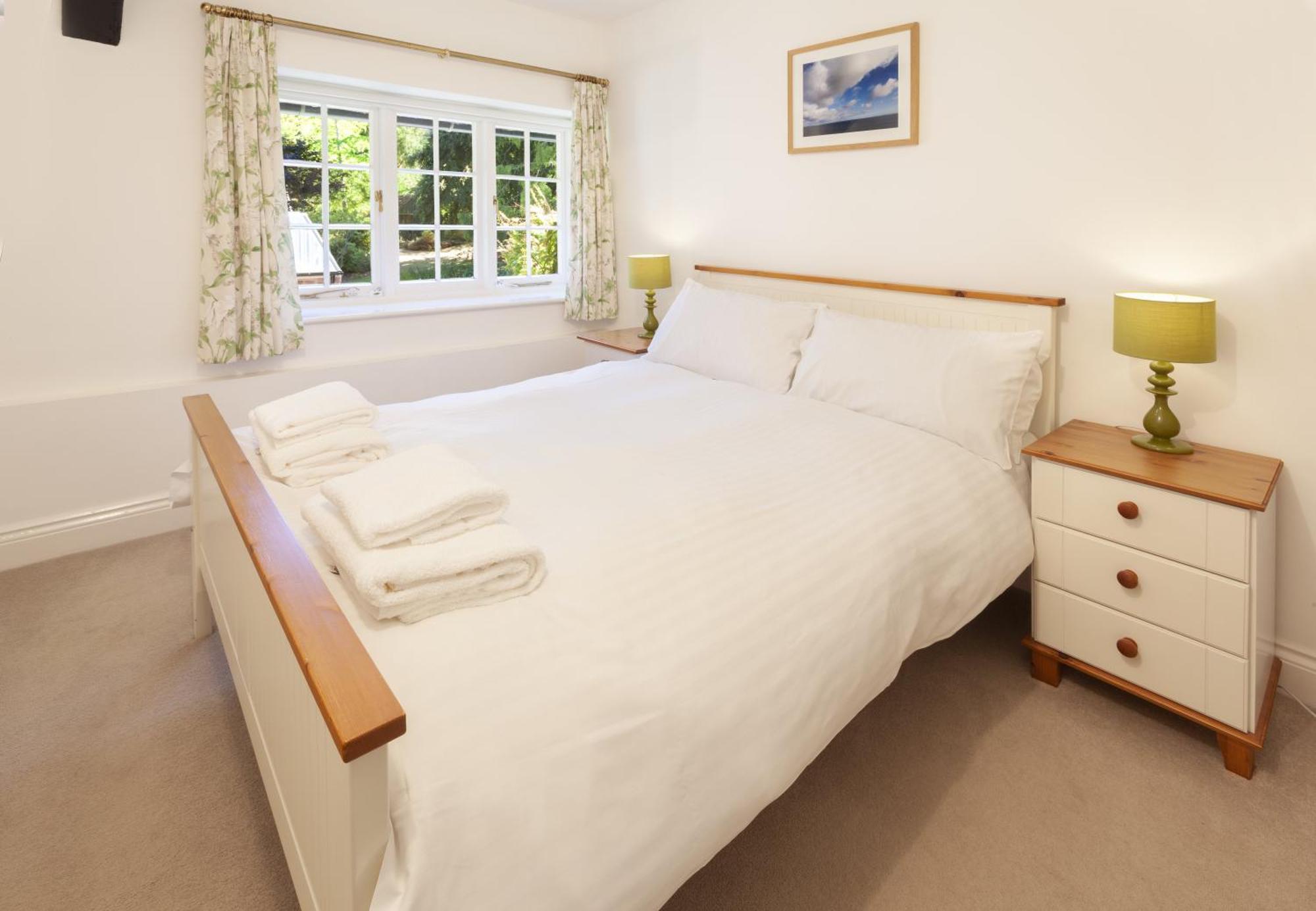 Luccombe Cottage Luccombe المظهر الخارجي الصورة